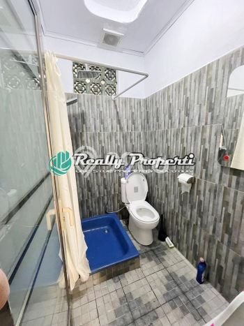Rumah sewa siap pakai 5 Kamar Tidur di Jatimakmur, Bekasi Rumah sewa siap pakai 5 Kamar Tidur di Jatimakmur, Bekasi