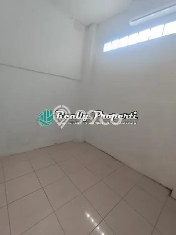 Disewakan Rumah Murah di Jatimakmur Bekasi Punya 2 Kamar Tidur Disewakan Rumah Murah di Jatimakmur Bekasi Punya 2 Kamar Tidur