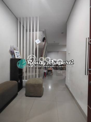 Dijual Rumah 3 Kamar Lokasi Strategis Nyaman dan Strategis di Rawalumbu Dijual Rumah 3 Kamar Lokasi Strategis Nyaman dan Strategis di Rawalumbu