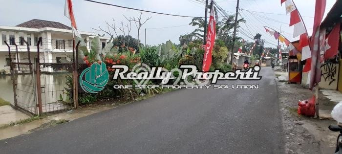 For Sale Vila di Kemang, Dimensi 2907m2m², Lokasi Premium For Sale Vila di Kemang, Dimensi 2907m2m², Lokasi Premium