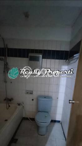 Rumah Elit Modern Siap Huni di Pondok Kelapa Jakarta Timur Rumah Elit Modern Siap Huni di Pondok Kelapa Jakarta Timur