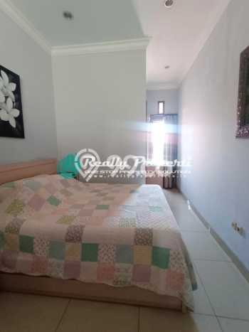 Rumah Luxury Modern Tanpa Renovasi di Jaka Setia Bekasi Rumah Luxury Modern Tanpa Renovasi di Jaka Setia Bekasi