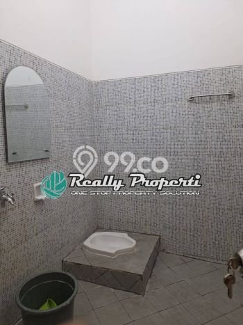 Rumah Cantik Siap Huni Di Cilandak Luas 228m2 Lokasi Strategis Rumah Cantik Siap Huni Di Cilandak Luas 228m2 Lokasi Strategis