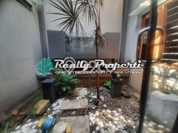 Rumah Luxury Modern Siap Huni di Jatimakmur Bekasi Rumah Luxury Modern Siap Huni di Jatimakmur Bekasi