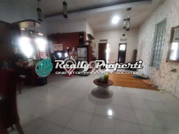 Rumah Luxury Modern Siap Huni di Jatimakmur Bekasi Rumah Luxury Modern Siap Huni di Jatimakmur Bekasi