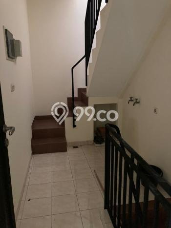 SPECIAL PRICE! Rumah area , 4 KM, Akses Mudah Fasilitas Umum, Luas 120m2m² LB 200m2m² SPECIAL PRICE! Rumah area , 4 KM, Akses Mudah Fasilitas Umum, Luas 120m2m² LB 200m2m²