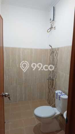 Rumah area Metro permata, Akses ke Tol, 3 KM, LT 144m² LB 100m² Rumah area Metro permata, Akses ke Tol, 3 KM, LT 144m² LB 100m²