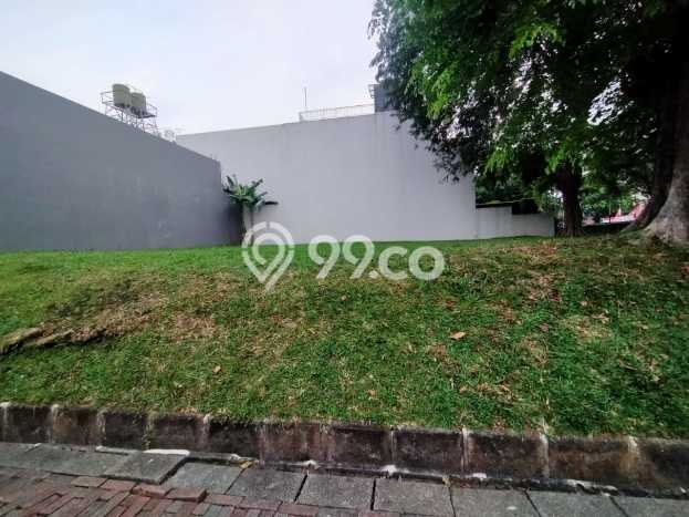 Kavling Tanah Dijual di Kelapa Gading Jakarta Utara Spesifikasi 840m2 Kavling Tanah Dijual di Kelapa Gading Jakarta Utara Spesifikasi 840m2