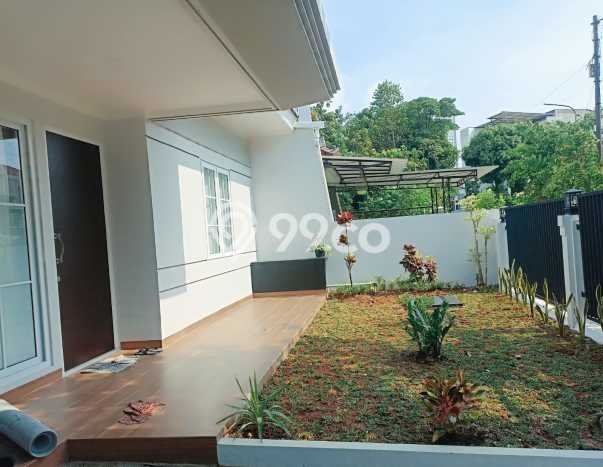 Dijual Rumah Mewah Megah Dengan View Cantik di Metro permata, Jakarta Barat Dijual Rumah Mewah Megah Dengan View Cantik di Metro permata, Jakarta Barat
