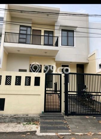 SPECIAL PRICE! Rumah area , 4 KM, Akses Mudah Fasilitas Umum, Luas 120m2m² LB 200m2m² SPECIAL PRICE! Rumah area , 4 KM, Akses Mudah Fasilitas Umum, Luas 120m2m² LB 200m2m²