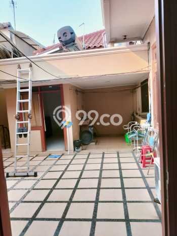 Rumah Elit Modern Tanpa Renovasi di Cideng Jakarta Pusat Rumah Elit Modern Tanpa Renovasi di Cideng Jakarta Pusat
