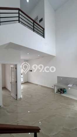 Jual Rumah Modern 3 KT di Gading Serpong, Tangerang Jual Rumah Modern 3 KT di Gading Serpong, Tangerang