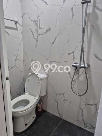 Disewakan! Rumah 3 Kamar Tidur &
3 Kamar Mandi di Pantai Indah Kapuk, Jakarta Utara Disewakan! Rumah 3 Kamar Tidur &
3 Kamar Mandi di Pantai Indah Kapuk, Jakarta Utara