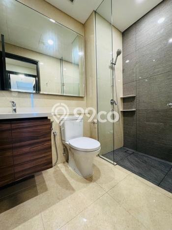 Disewakan Cepat! Hunian Apartemen Hemat di BSD, Tangerang Selatan 2 Kamar Tidur dan 2 Kamar Mandi Disewakan Cepat! Hunian Apartemen Hemat di BSD, Tangerang Selatan 2 Kamar Tidur dan 2 Kamar Mandi