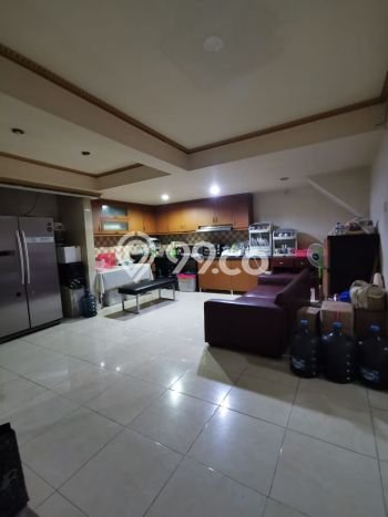 Dijual Rumah Mewah Megah Dengan View Eksklusif di Pasar Baru, Jakarta Pusat Dijual Rumah Mewah Megah Dengan View Eksklusif di Pasar Baru, Jakarta Pusat
