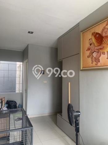 Dijual Hunian Rumah Nyaman 5 KT di Duri Kosambi, Jakarta Barat Dijual Hunian Rumah Nyaman 5 KT di Duri Kosambi, Jakarta Barat