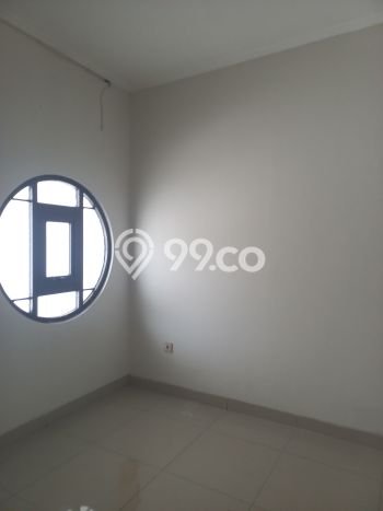 Disewakan! Rumah 4 Kamar Tidur &
3 Kamar Mandi di Green Lake City, Jakarta Barat Disewakan! Rumah 4 Kamar Tidur &
3 Kamar Mandi di Green Lake City, Jakarta Barat