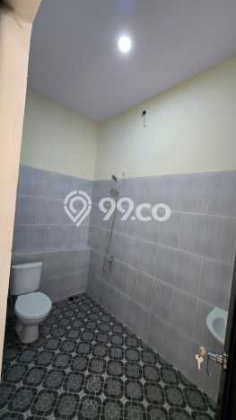 For Sale! Premium House LT 241m2 Desain Elegan di BSD For Sale! Premium House LT 241m2 Desain Elegan di BSD
