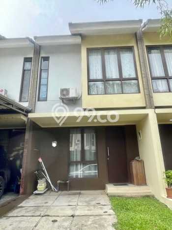 For Sale Hunian Rumah Nyaman 2 Kamar di Gading Serpong, Tangerang For Sale Hunian Rumah Nyaman 2 Kamar di Gading Serpong, Tangerang
