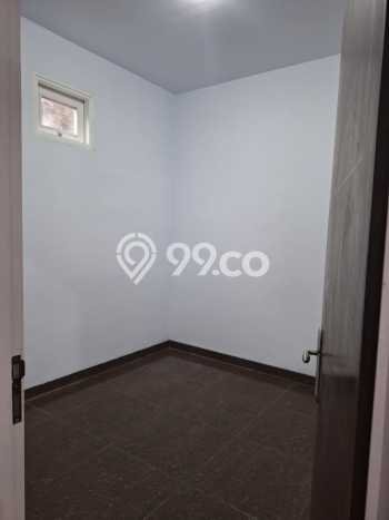 Dijual Rumah 3 Kamar Lokasi Ideal Nyaman dan Strategis di Pinang Dijual Rumah 3 Kamar Lokasi Ideal Nyaman dan Strategis di Pinang