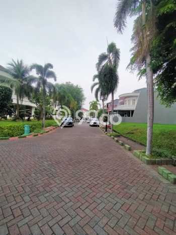 Kavling Tanah Dijual di Kelapa Gading Jakarta Utara Spesifikasi 840m2 Kavling Tanah Dijual di Kelapa Gading Jakarta Utara Spesifikasi 840m2