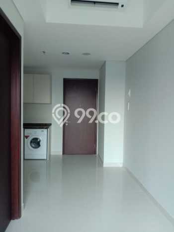 Unit Apartemen Dijual di Kembangan, Jakarta Barat, dengan 1 Bedroom, 1 Bathroom Unit Apartemen Dijual di Kembangan, Jakarta Barat, dengan 1 Bedroom, 1 Bathroom