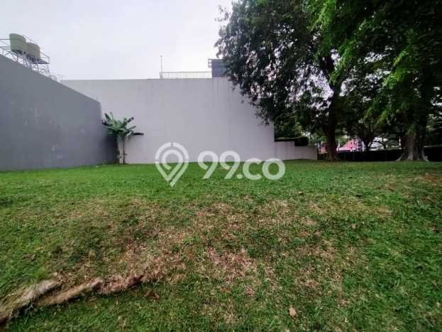 Kavling Tanah Dijual di Kelapa Gading Jakarta Utara Spesifikasi 840m2 Kavling Tanah Dijual di Kelapa Gading Jakarta Utara Spesifikasi 840m2