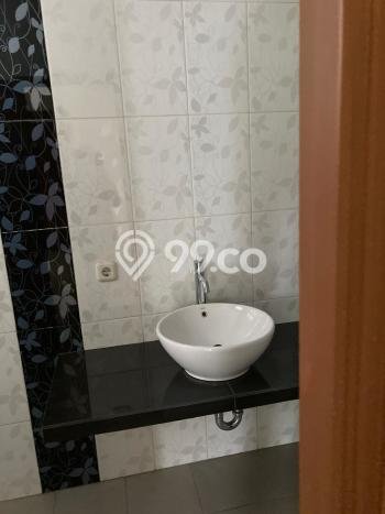 SPECIAL PRICE! Rumah area , 4 KM, Akses Mudah Fasilitas Umum, Luas 120m2m² LB 200m2m² SPECIAL PRICE! Rumah area , 4 KM, Akses Mudah Fasilitas Umum, Luas 120m2m² LB 200m2m²