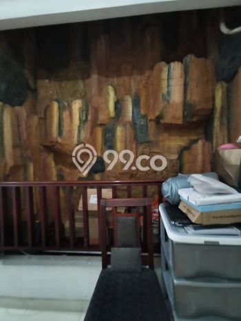 Dijual Rumah Mewah Megah Dengan View Eksklusif di Pasar Baru, Jakarta Pusat Dijual Rumah Mewah Megah Dengan View Eksklusif di Pasar Baru, Jakarta Pusat