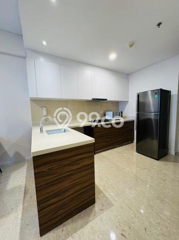 Disewakan Cepat! Hunian Apartemen Hemat di BSD, Tangerang Selatan 2 Kamar Tidur dan 2 Kamar Mandi Disewakan Cepat! Hunian Apartemen Hemat di BSD, Tangerang Selatan 2 Kamar Tidur dan 2 Kamar Mandi