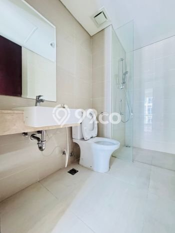 Apartemen Ideal Dijual di Kembangan, Jakarta Barat Punya 3 KT / 2 Kamar Mandi Apartemen Ideal Dijual di Kembangan, Jakarta Barat Punya 3 KT / 2 Kamar Mandi
