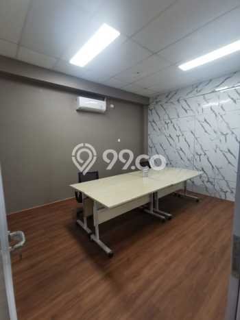 Unit Ruko Strategis di Tangerang, Tangerang Potensi Bisnis Besar Unit Ruko Strategis di Tangerang, Tangerang Potensi Bisnis Besar
