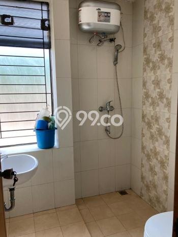 SPECIAL PRICE! Rumah area , 4 KM, Akses Mudah Fasilitas Umum, Luas 120m2m² LB 200m2m² SPECIAL PRICE! Rumah area , 4 KM, Akses Mudah Fasilitas Umum, Luas 120m2m² LB 200m2m²