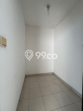 Disewakan Rumah Harga Terjangkau di Green Lake City Jakarta Barat Punya 4 KT Disewakan Rumah Harga Terjangkau di Green Lake City Jakarta Barat Punya 4 KT