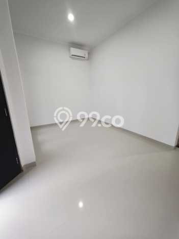 Hunian Elit LB 250m2 Siap Pakai Desain Elegan di Puri Indah, Jakarta Barat Hunian Elit LB 250m2 Siap Pakai Desain Elegan di Puri Indah, Jakarta Barat
