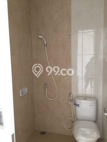 For Sale Hunian Rumah Terawat 3 Kamar di Gading Serpong Elista Village, Tangerang For Sale Hunian Rumah Terawat 3 Kamar di Gading Serpong Elista Village, Tangerang