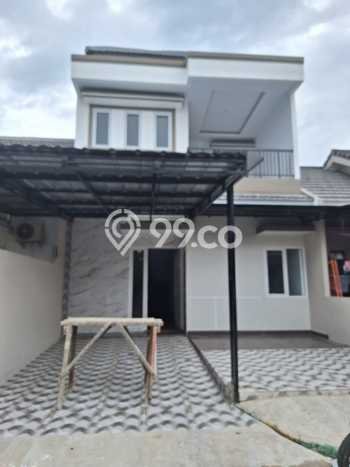 Dijual Rumah 3 Kamar Lokasi Ideal Nyaman dan Strategis di Pinang Dijual Rumah 3 Kamar Lokasi Ideal Nyaman dan Strategis di Pinang
