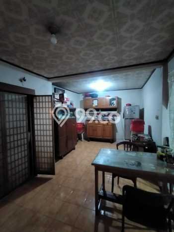 Jual Rumah Modern 4 KT di Bojong Indah, Jakarta Barat Jual Rumah Modern 4 KT di Bojong Indah, Jakarta Barat