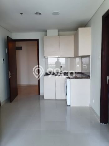 Hunian Apartemen Strategis untuk Dijual di Jakarta Barat dengan 4 Kamar Hunian Apartemen Strategis untuk Dijual di Jakarta Barat dengan 4 Kamar