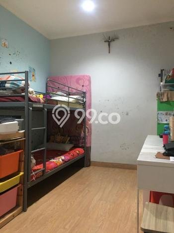 For Sale Rumah 2 Kamar Lokasi Ideal Nyaman dan Strategis di Kresek For Sale Rumah 2 Kamar Lokasi Ideal Nyaman dan Strategis di Kresek