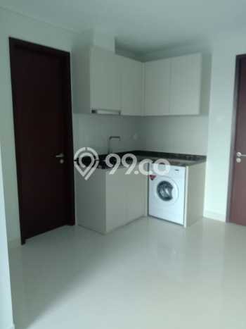Unit Apartemen Dijual di Kembangan, Jakarta Barat, dengan 1 Bedroom, 1 Bathroom Unit Apartemen Dijual di Kembangan, Jakarta Barat, dengan 1 Bedroom, 1 Bathroom
