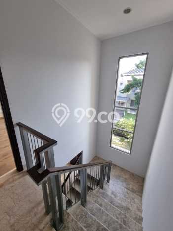 Dijual Rumah Mewah Elegan Dengan View Cantik di Pantai Indah Kapuk, Jakarta Utara Dijual Rumah Mewah Elegan Dengan View Cantik di Pantai Indah Kapuk, Jakarta Utara