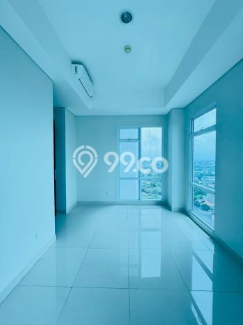 Apartemen Ideal Dijual di Kembangan, Jakarta Barat Punya 3 KT / 2 Kamar Mandi Apartemen Ideal Dijual di Kembangan, Jakarta Barat Punya 3 KT / 2 Kamar Mandi
