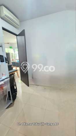 Rumah Luxury Modern Siap Huni di Semanan Jakarta Barat Rumah Luxury Modern Siap Huni di Semanan Jakarta Barat