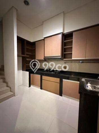Jual Rumah Luas Megah Dengan View Cantik di Pantai Indah Kapuk, Jakarta Utara Jual Rumah Luas Megah Dengan View Cantik di Pantai Indah Kapuk, Jakarta Utara