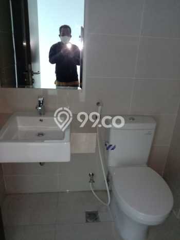 Unit Apartemen Dijual di Kembangan, Jakarta Barat, dengan 1 Bedroom, 1 Bathroom Unit Apartemen Dijual di Kembangan, Jakarta Barat, dengan 1 Bedroom, 1 Bathroom