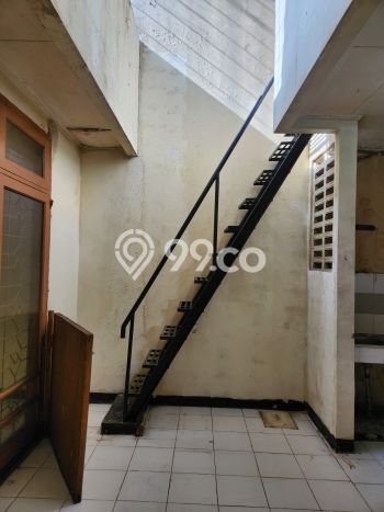 Dijual Hunian Rumah Terawat 2 Kamar di Citra Garden, Jakarta Barat Dijual Hunian Rumah Terawat 2 Kamar di Citra Garden, Jakarta Barat