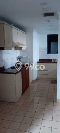 Paling Dicari! Apartemen Premium Dijual di Tomang Punya 3 Bedroom Paling Dicari! Apartemen Premium Dijual di Tomang Punya 3 Bedroom