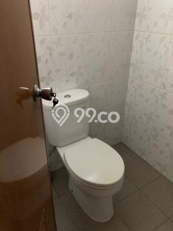 SPECIAL PRICE! Rumah area , 4 KM, Akses Mudah Fasilitas Umum, Luas 120m2m² LB 200m2m² SPECIAL PRICE! Rumah area , 4 KM, Akses Mudah Fasilitas Umum, Luas 120m2m² LB 200m2m²