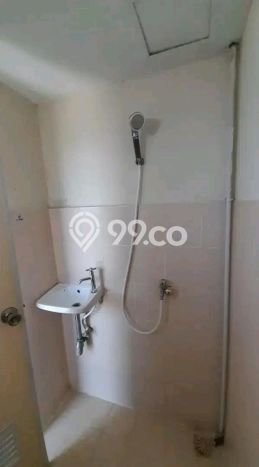 Dijual Apartemen 1 KT di Jakarta Barat Luas 21m2 Dijual Apartemen 1 KT di Jakarta Barat Luas 21m2
